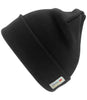 RC033 BLK ONE