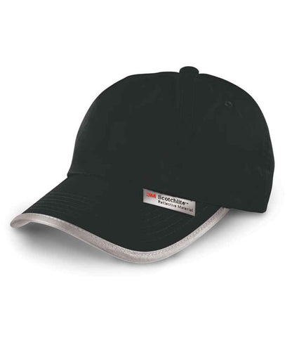 RC035 BLK ONE