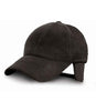 RC036 BLK ONE