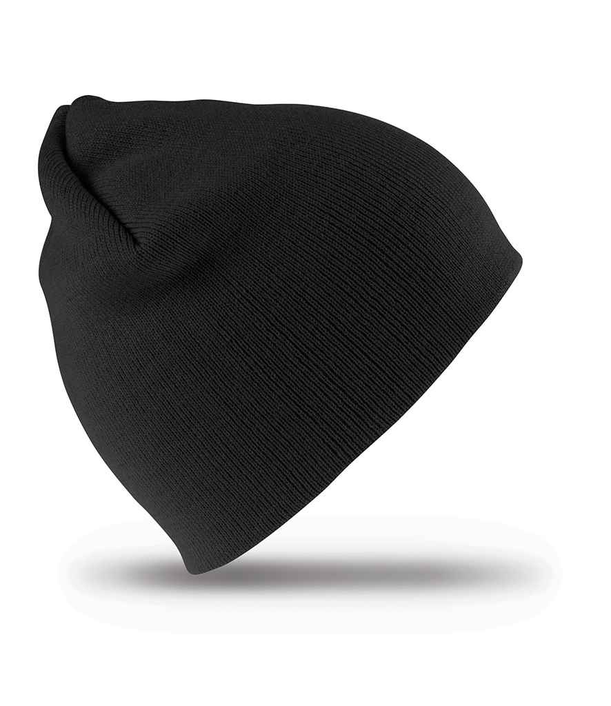 RC044 BLK ONE
