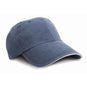 RC054 NAV ONE