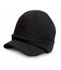 RC060 BLK ONE
