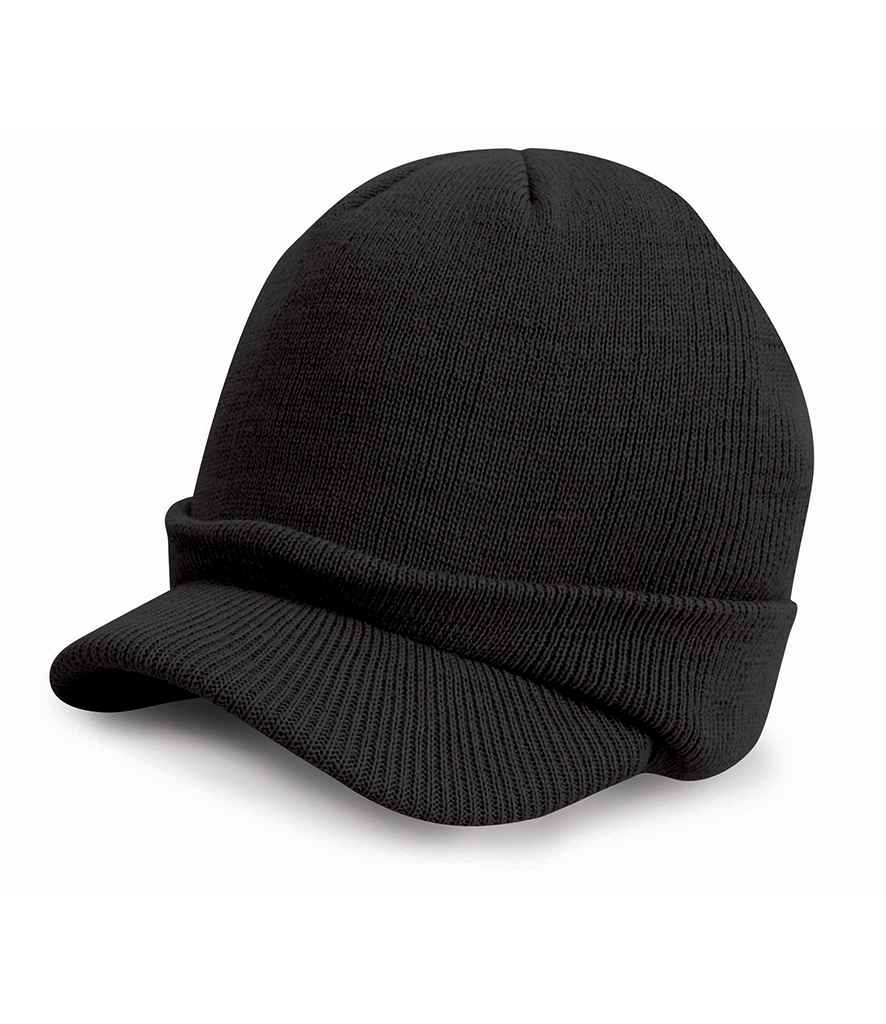 RC060 BLK ONE