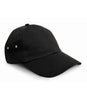 RC063 BLK REG