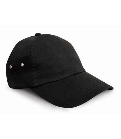 RC063 BLK REG