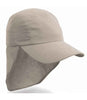 RC069 KHA ONE