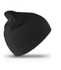 RC074 BLK ONE