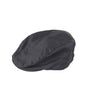 RC077 BLK XL
