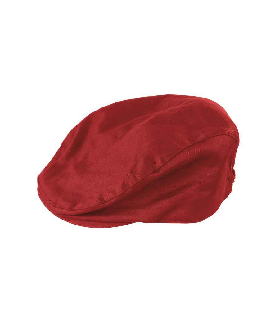 RC077 RED XL