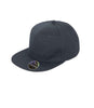 RC083 BLK ONE