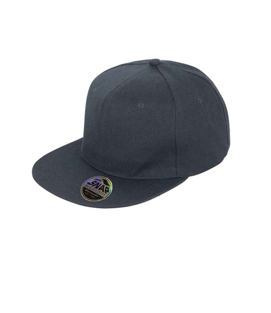 RC083 BLK ONE