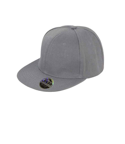 RC083 HEA ONE