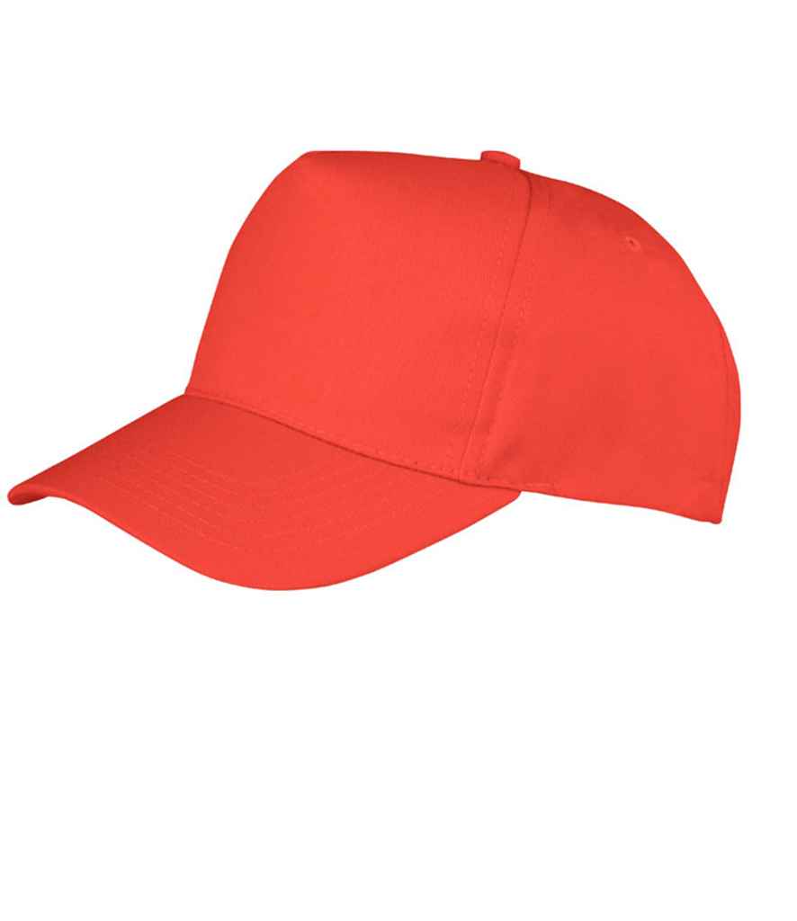 RC084 RED ONE