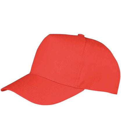 RC984 RED ONE