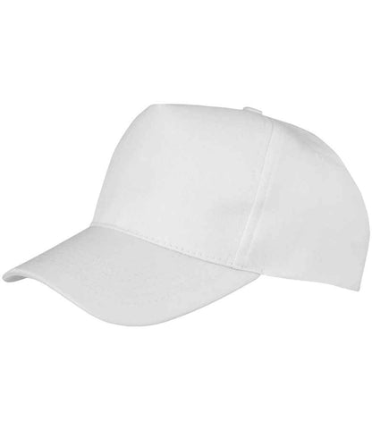 RC984 WHI ONE