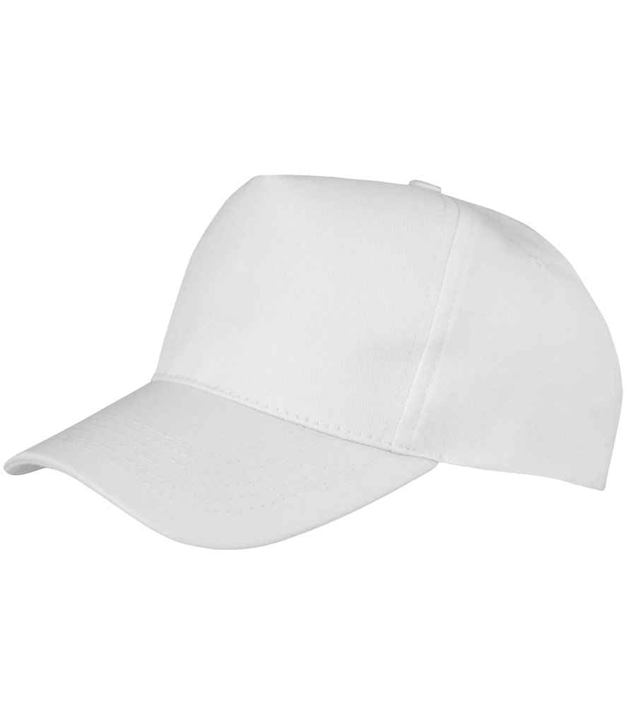 RC984 WHI ONE