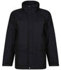 RG027 BLK 3XL