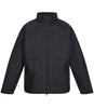 RG042 BLK 4XL