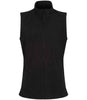 RG116 BLK 20