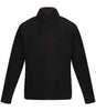 RG117 BLK 3XL