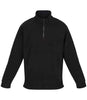 RG120 BLK 3XL
