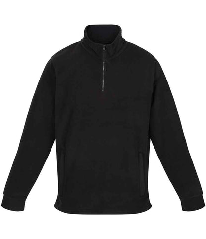RG120 BLK 3XL