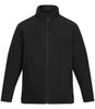 RG125 BLK 3XL