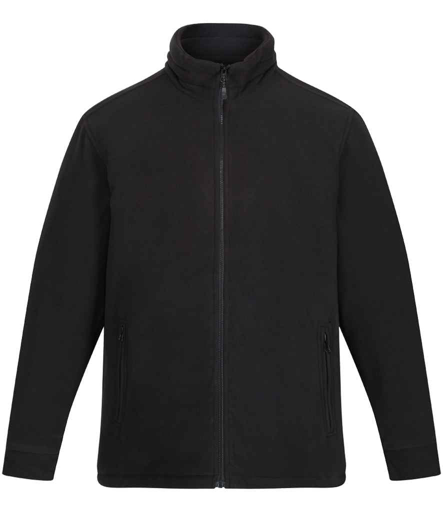 RG125 BLK 3XL