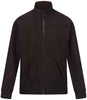 RG128 BLK 3XL