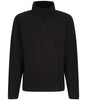 RG134 BLK 4XL