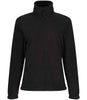 RG139 BLK 20