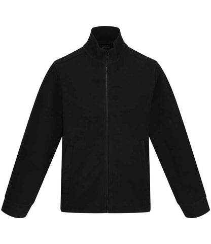RG142 BLK 3XL