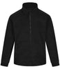 RG148 BLK 3XL