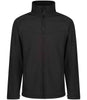 RG150 B/BLN 5XL