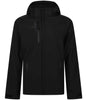 RG160 BLK 3XL