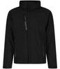 RG164 BLK 3XL