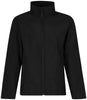 RG165 BLK 3XL