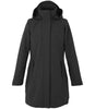 RG169 BLK 26