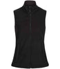 RG184 BLK 20