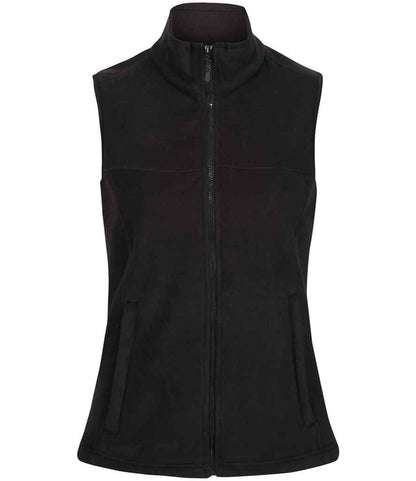 RG184 BLK 20