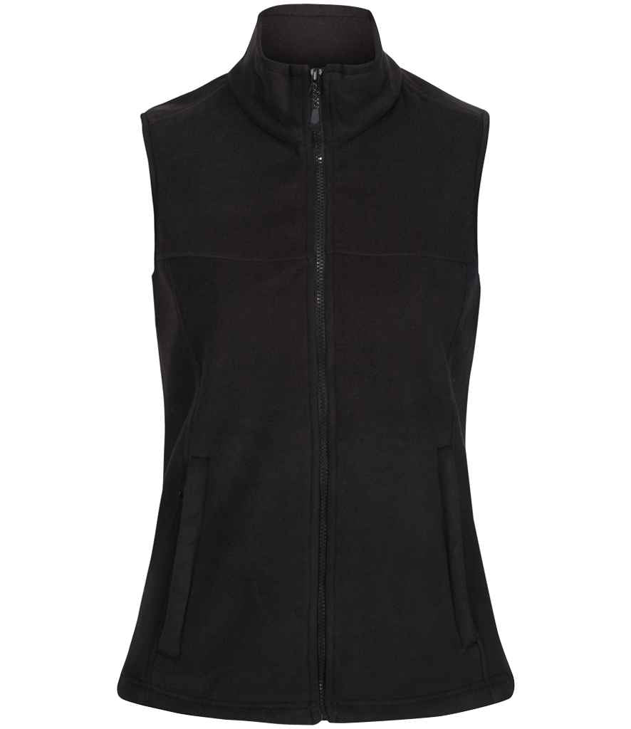 RG184 BLK 20