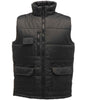 RG185 BLK 3XL
