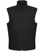 RG193 BLK 3XL