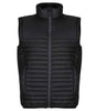 RG2054 BLK 3XL