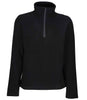 RG2102 BLK 3XL