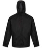 RG213 BLK 3XL