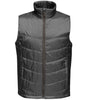 RG217 BLK 4XL