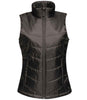 RG218 BLK 20
