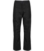 RG235 BLK 20/L