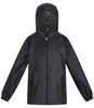RG256 BLK 34C